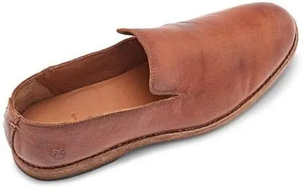 Frye Men's Chris Venetian Slip on Loafer