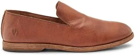 Frye Men's Chris Venetian Slip on Loafer