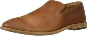 Frye Men's Chris Venetian Slip on Loafer