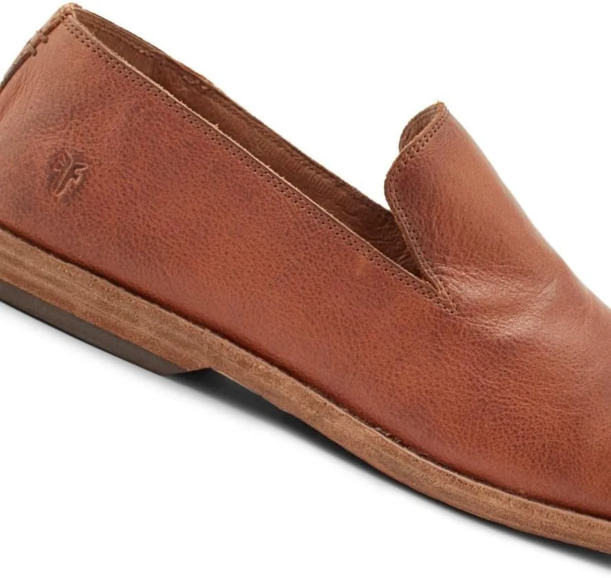 Frye Men's Chris Venetian Slip on Loafer