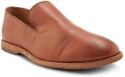 Frye Men's Chris Venetian Slip on Loafer