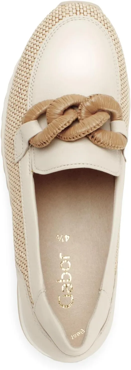 Gabor Women's Slip-On Shoes