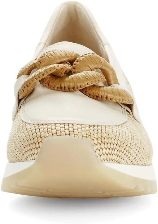 Gabor Women's Slip-On Shoes