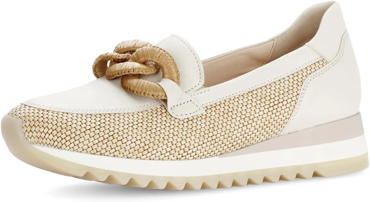 Gabor Women's Slip-On Shoes