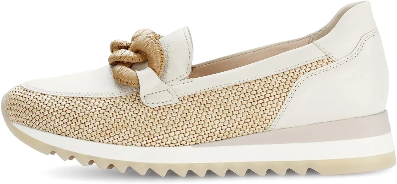 Gabor Women's Slip-On Shoes