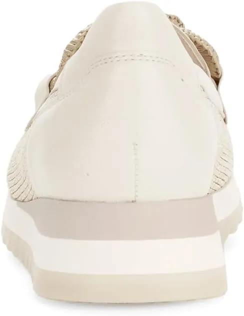 Gabor Women's Slip-On Shoes