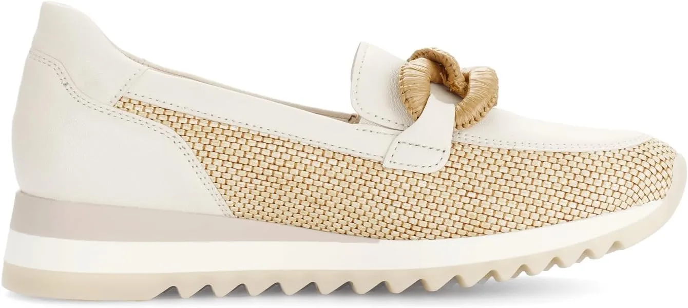 Gabor Women's Slip-On Shoes