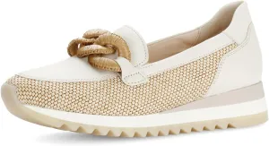 Gabor Women's Slip-On Shoes