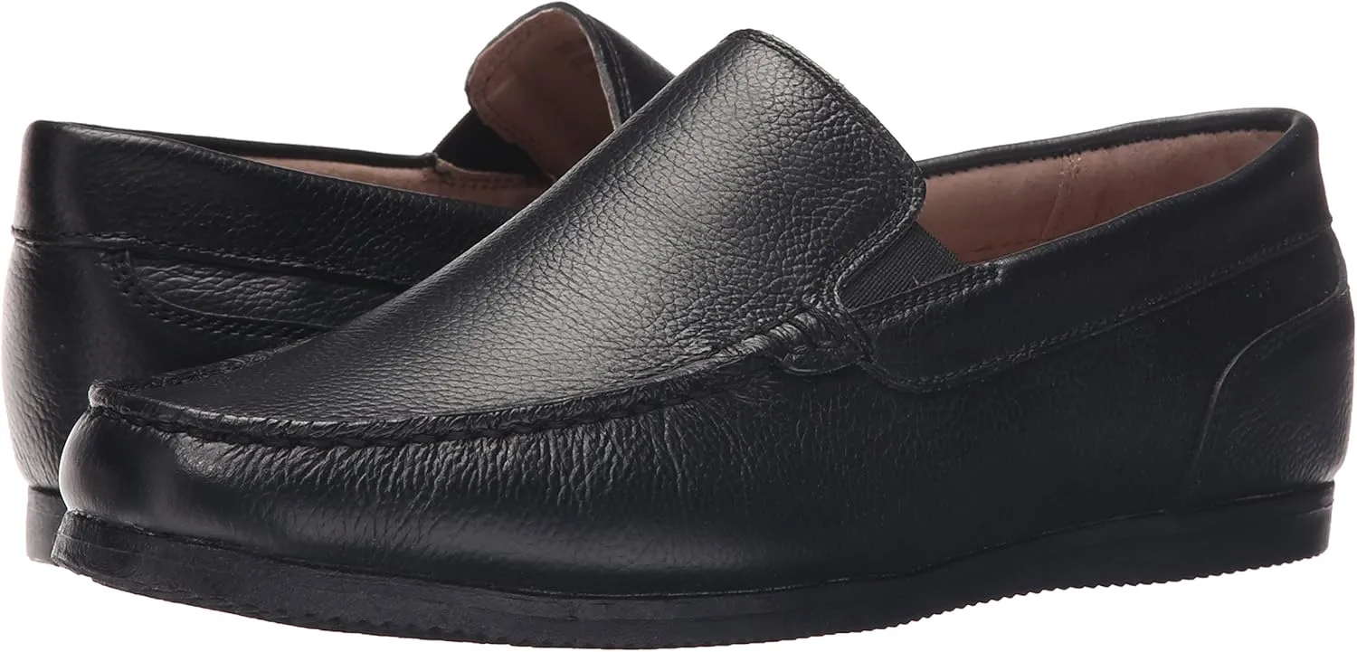 GBX Men's Rayder Slip-On Loafer