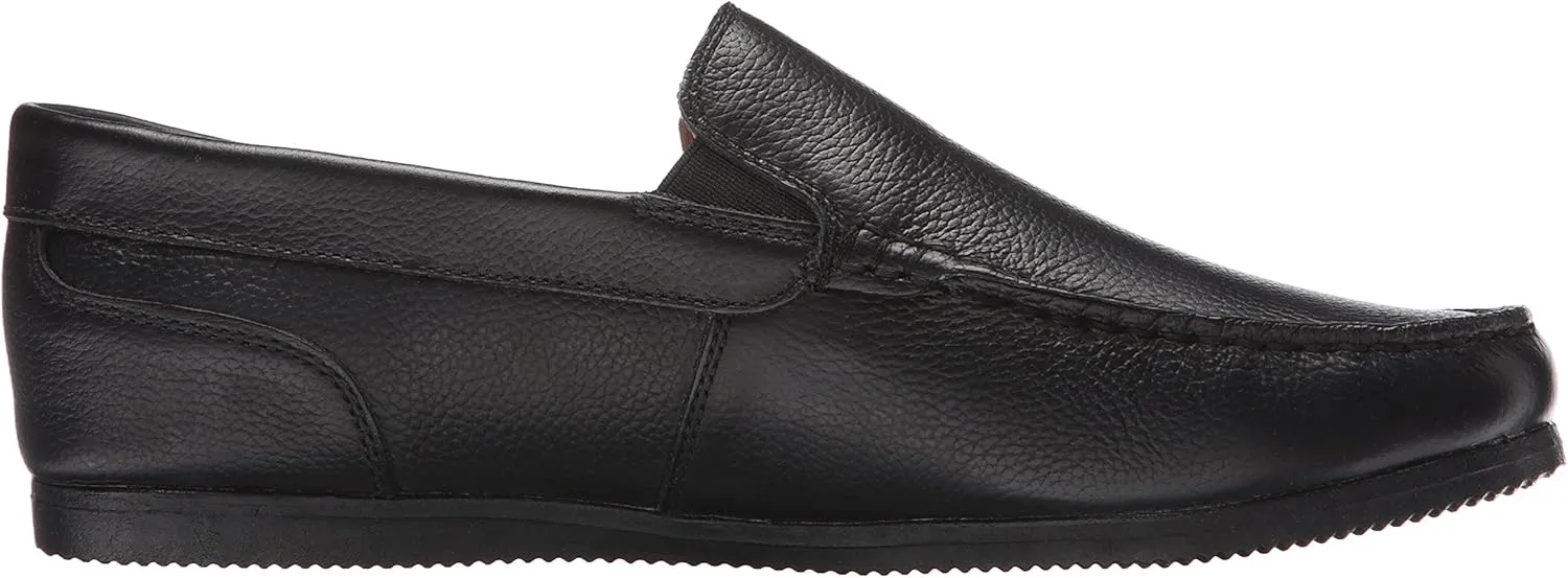 GBX Men's Rayder Slip-On Loafer