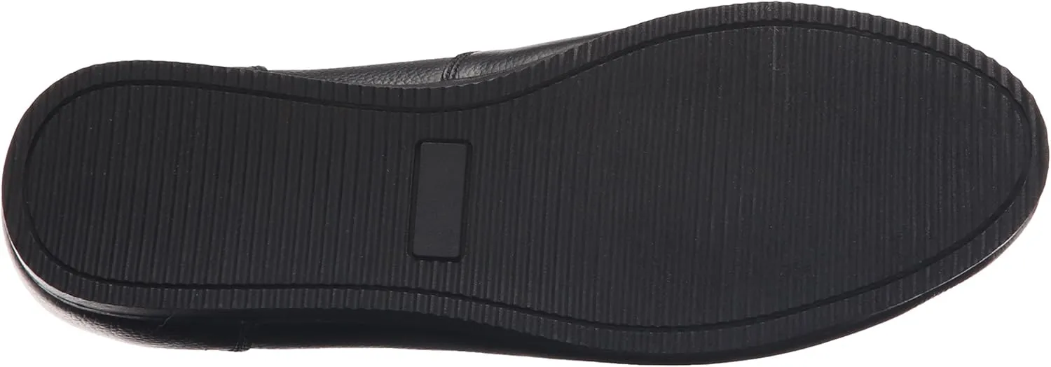 GBX Men's Rayder Slip-On Loafer