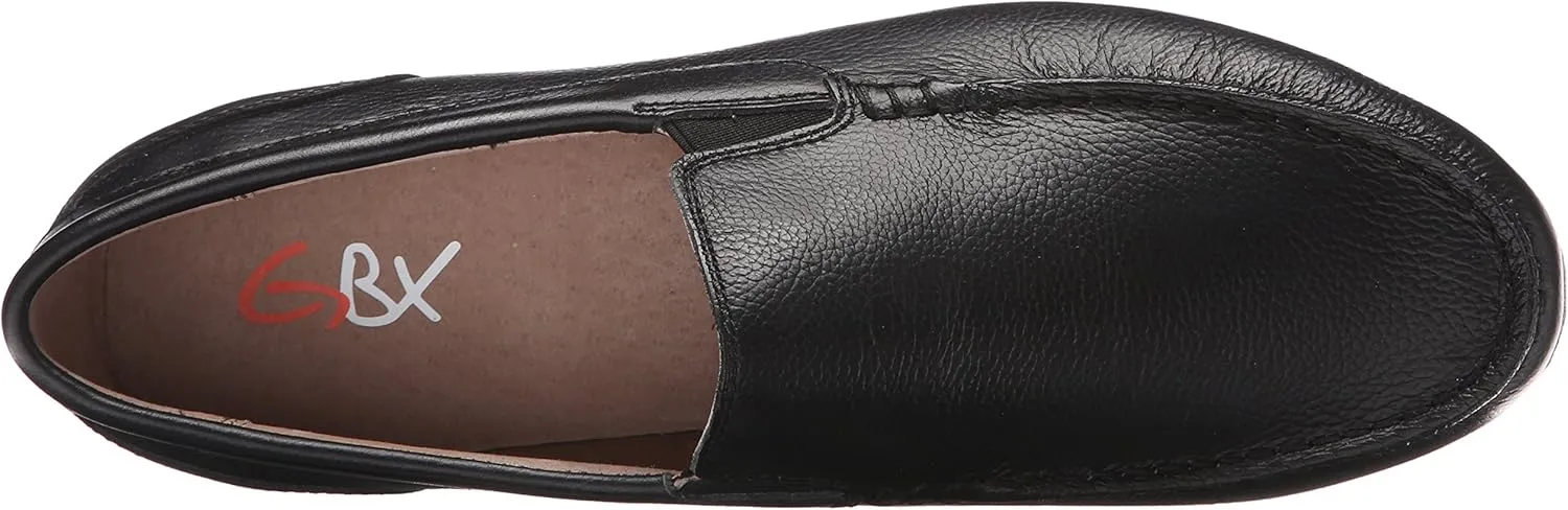 GBX Men's Rayder Slip-On Loafer