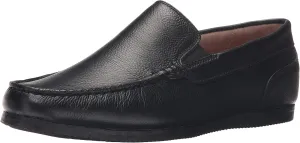 GBX Men's Rayder Slip-On Loafer