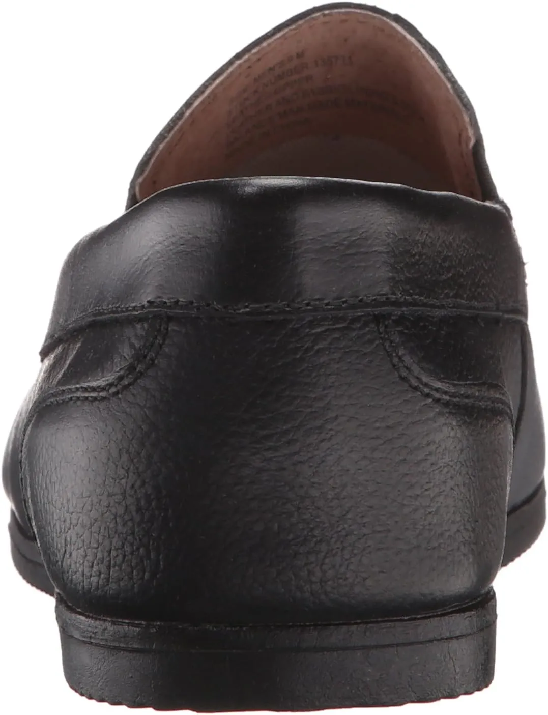 GBX Men's Rayder Slip-On Loafer