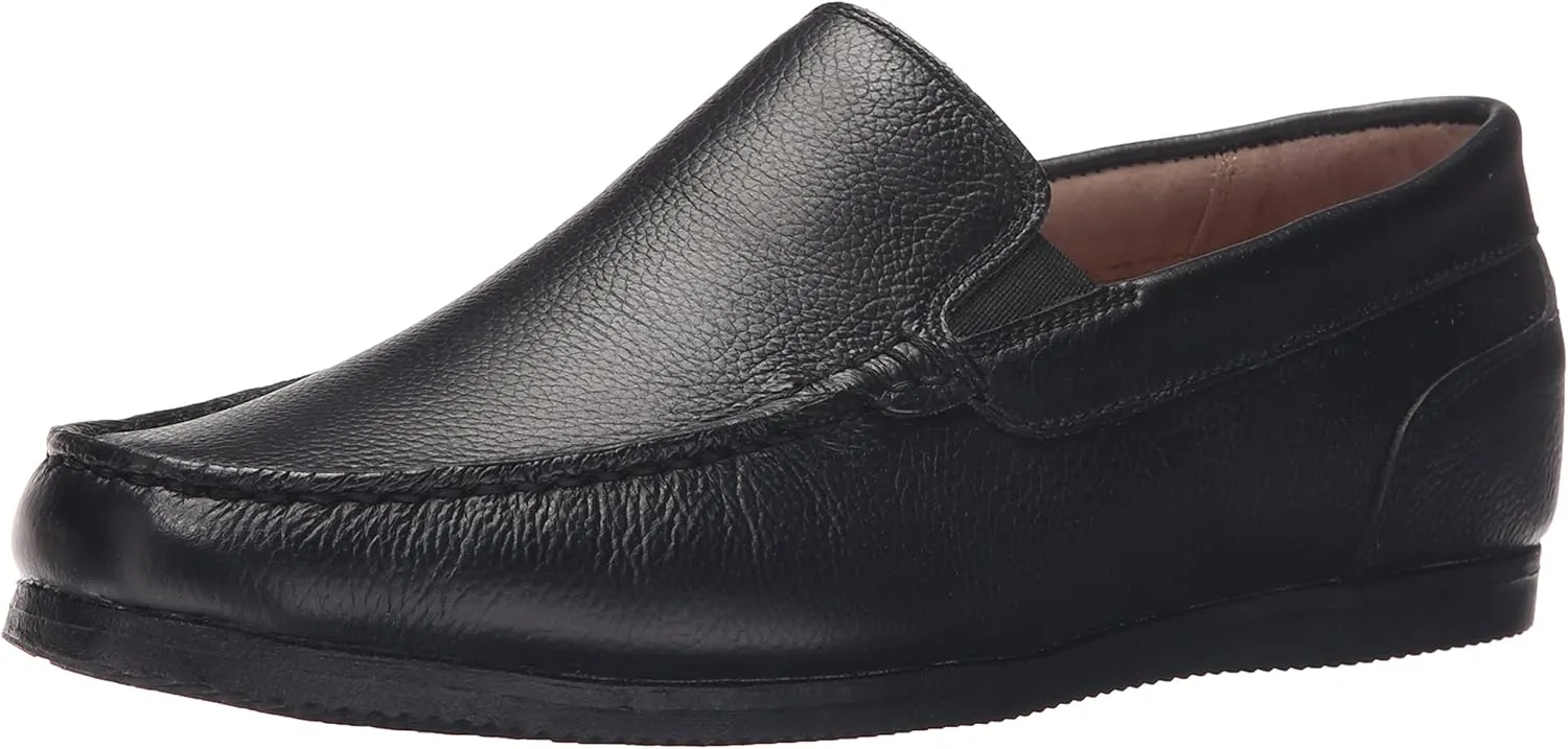 GBX Men's Rayder Slip-On Loafer