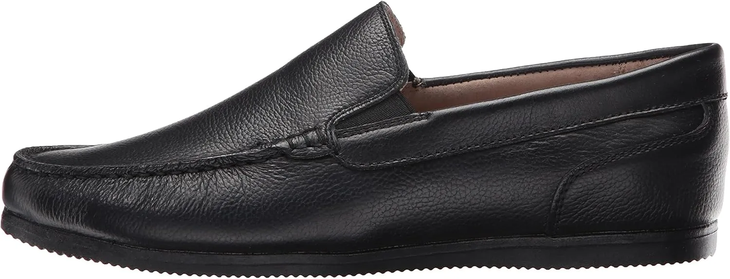 GBX Men's Rayder Slip-On Loafer