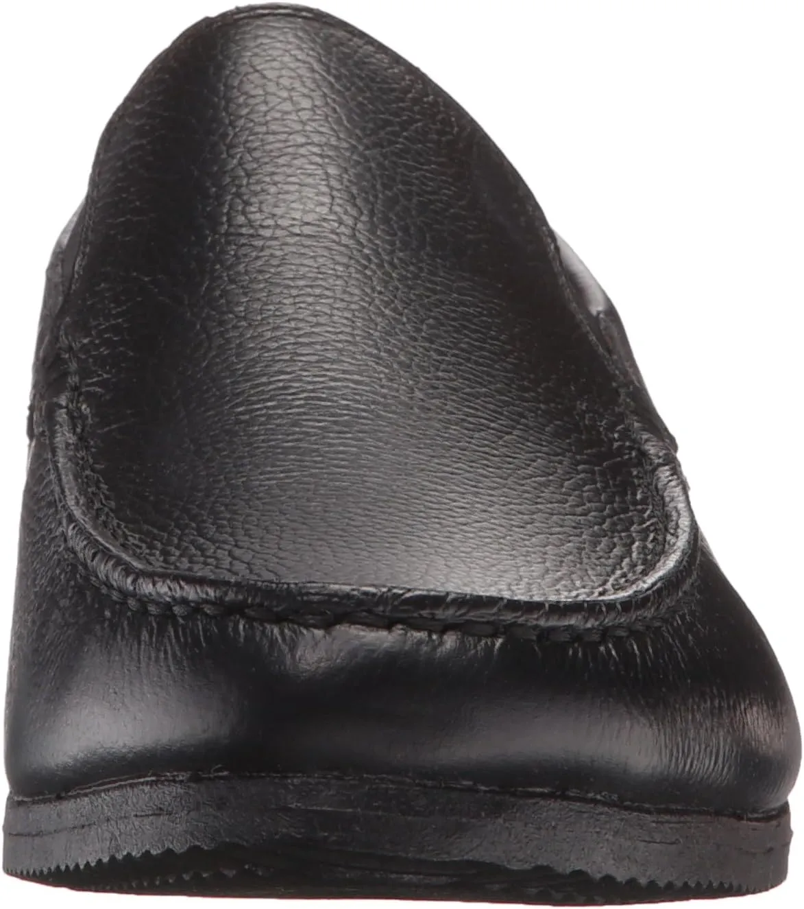GBX Men's Rayder Slip-On Loafer