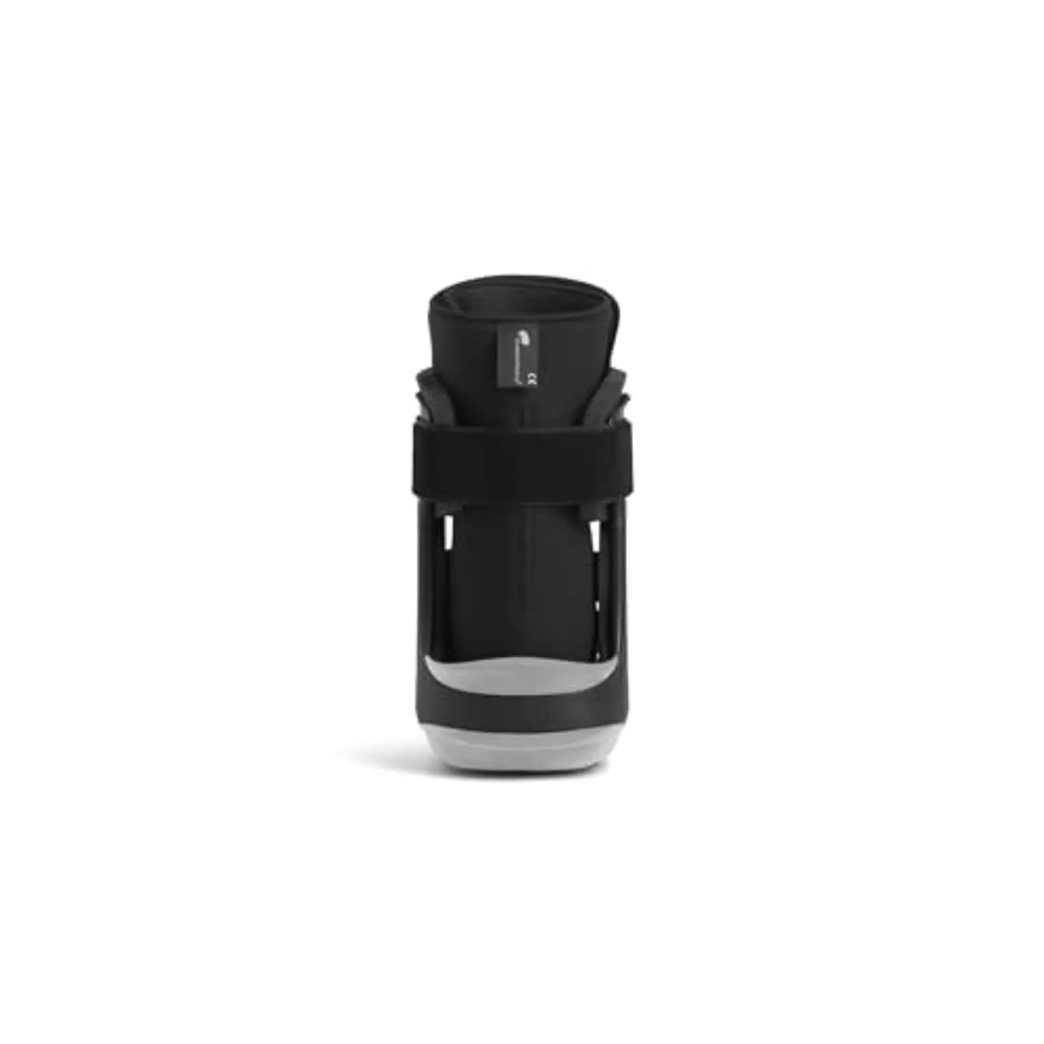 Gen 2 Pneumatic Walking Boot - Lightweight, Low Profile CAM Walker Boot - Premium Medical Boot for Foot Injuries, Ankle Sprains, Fracture Recovery Support, & More (Short, X-Large)