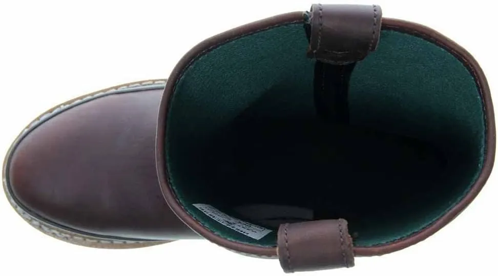 Georgia Boot Men's Giant Wellington Work Boot MNS