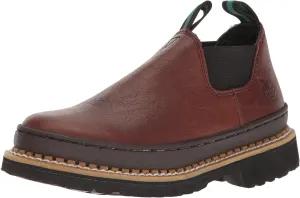 Georgia Boot Unisex-Child Giant Romeo
