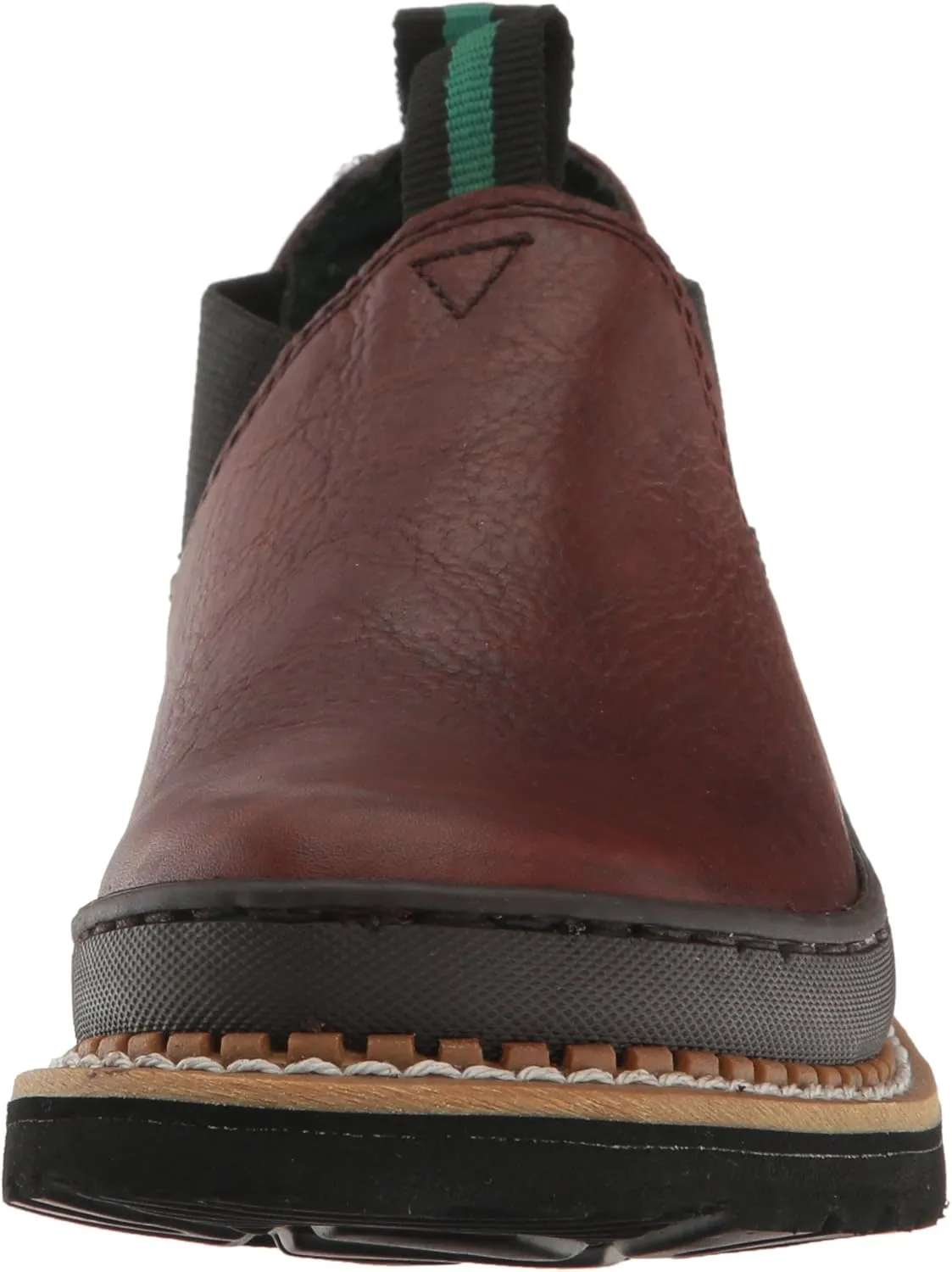 Georgia Boot Unisex-Child Giant Romeo