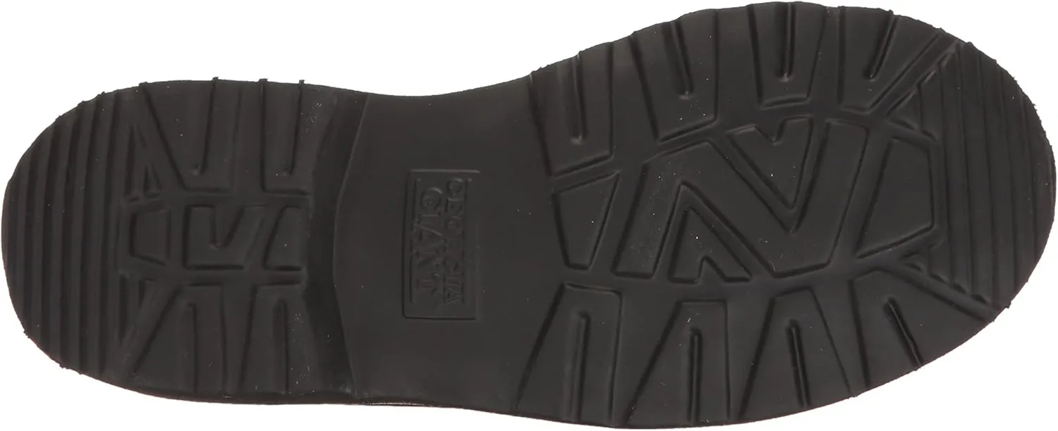 Georgia Boot Unisex-Child Giant Romeo