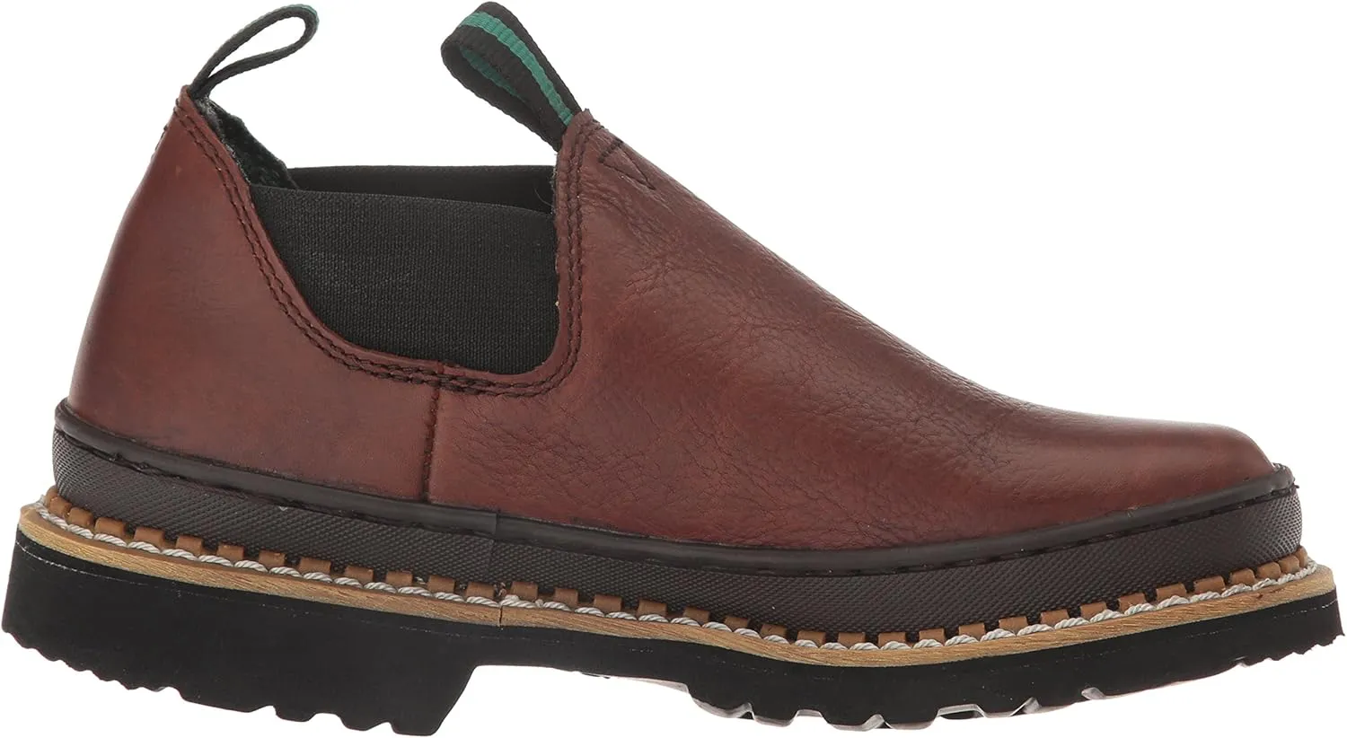 Georgia Boot Unisex-Child Giant Romeo