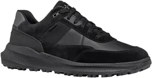 Geox Men's Low-Top Trainers Sneaker