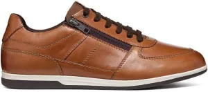 Geox Men's Sneaker