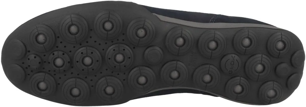 Geox Men's Sneaker