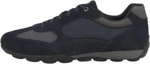 Geox Men's Sneaker