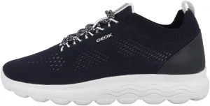 Geox Women's D Spherica A Sneaker
