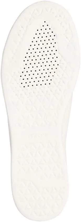 Geox Women's D Spherica A Sneaker
