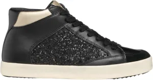 Geox Women's Sneaker