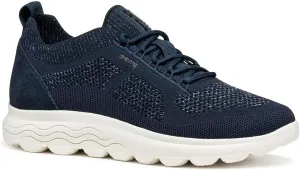 Geox Women's Walking Sneaker