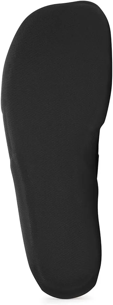 Gill Pursuit 4mm Neoprene Split Toe Boots All Water Sports Dinghy, Sailing, Paddle Sports, SUP and Surfing