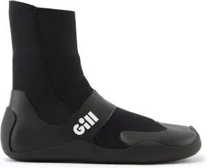 Gill Pursuit 4mm Neoprene Split Toe Boots All Water Sports Dinghy, Sailing, Paddle Sports, SUP and Surfing