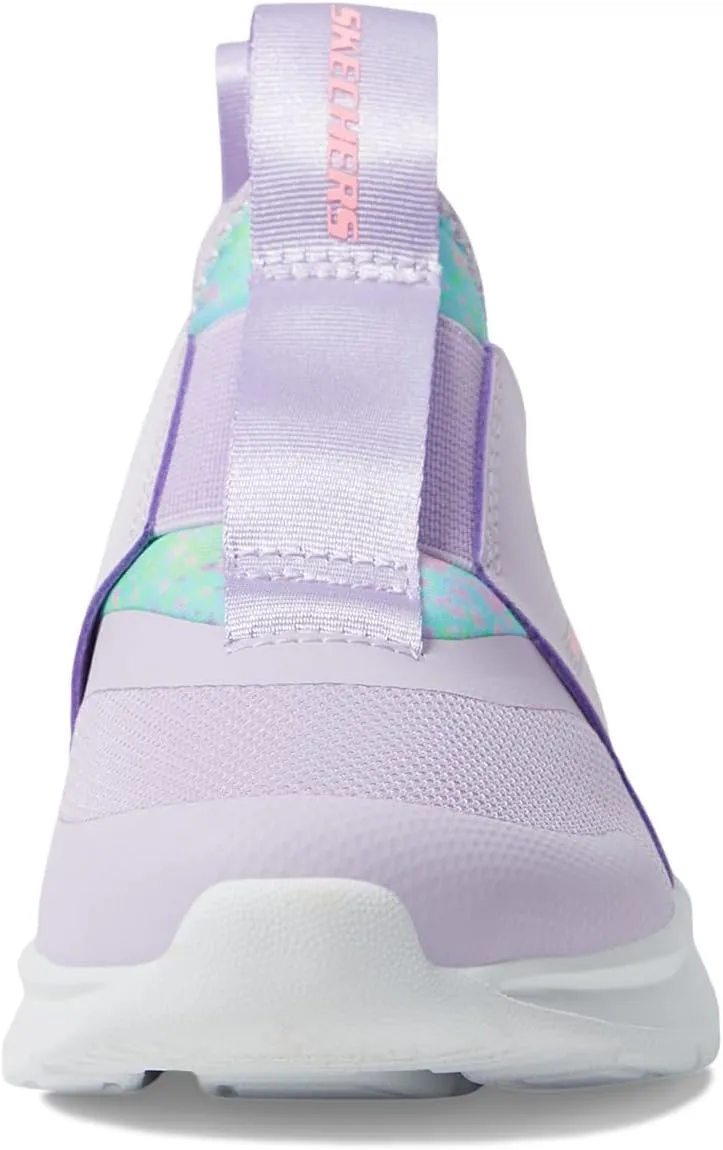 Girl's Skech Fast 2.0 Sneaker