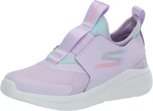 Girl's Skech Fast 2.0 Sneaker