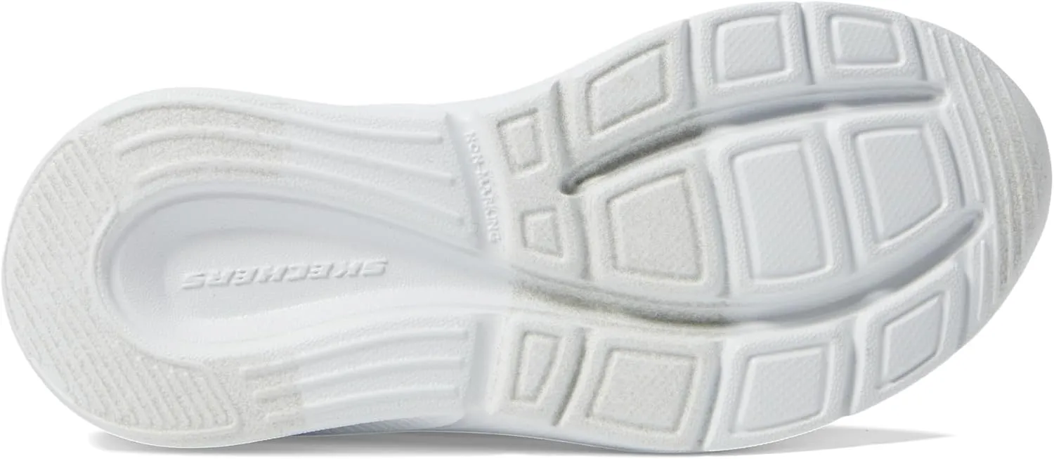 Girl's Skech Fast 2.0 Sneaker