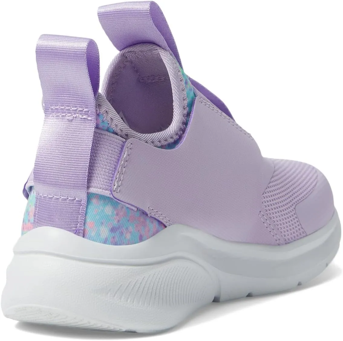 Girl's Skech Fast 2.0 Sneaker