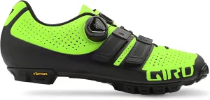 Giro Deed Flat-Pedal Bike Shoe - Men's