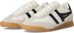 Gola Men's Tornado Sneaker