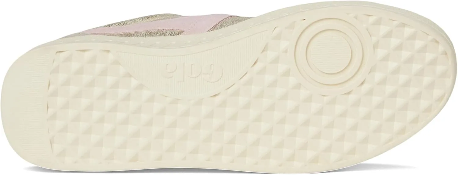 Gola Women's Superslam Blaze Sneaker