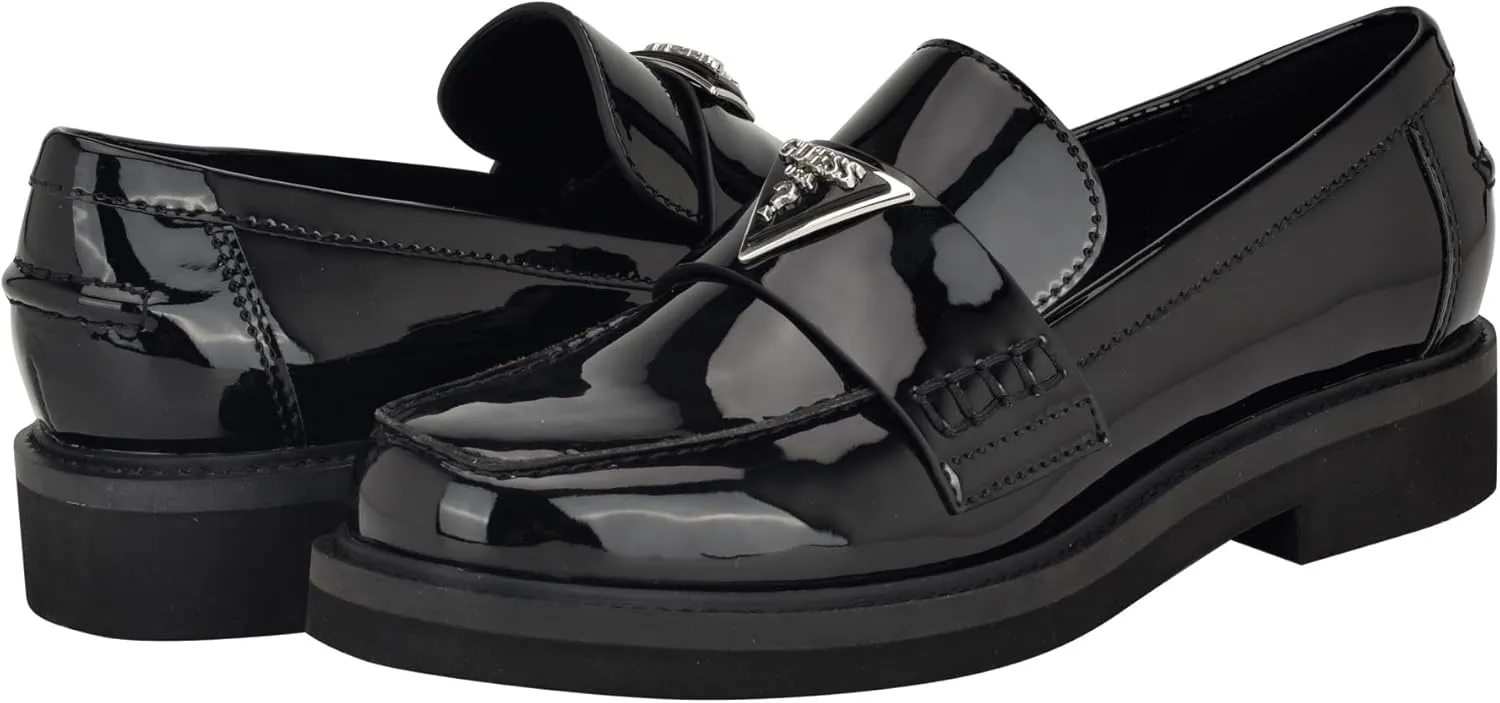 GUESS Women's Shatha Loafer