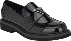 GUESS Women's Shatha Loafer