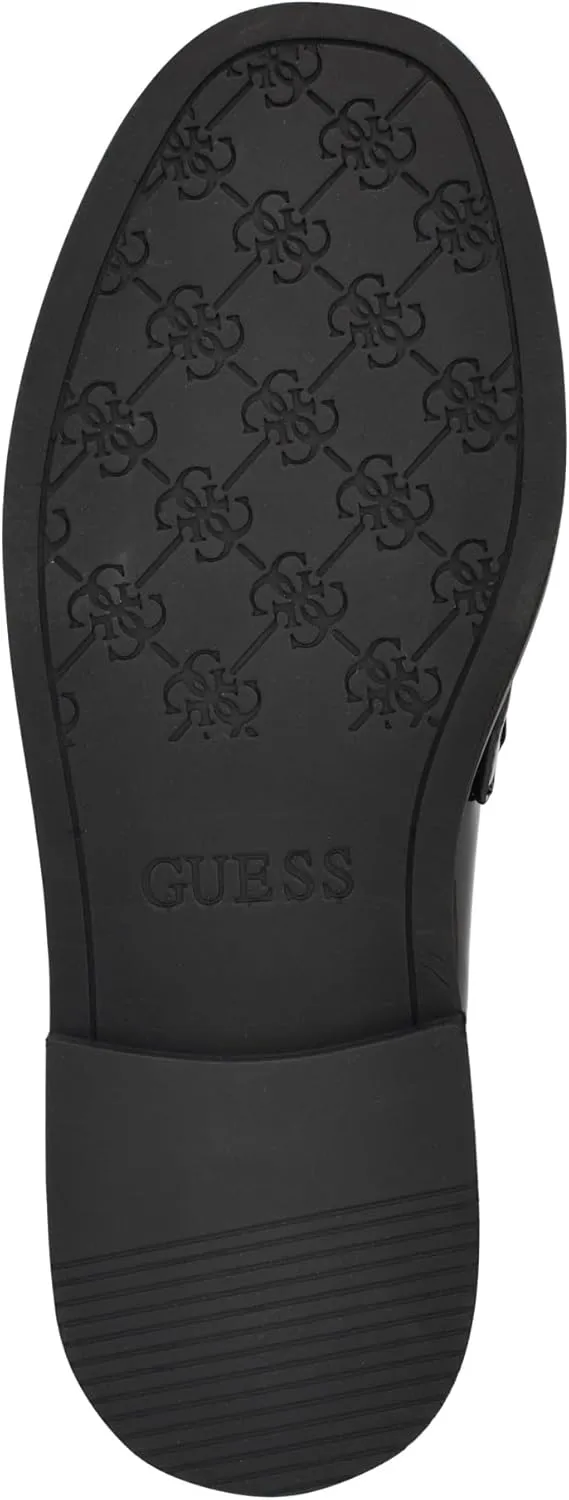 GUESS Women's Shatha Loafer