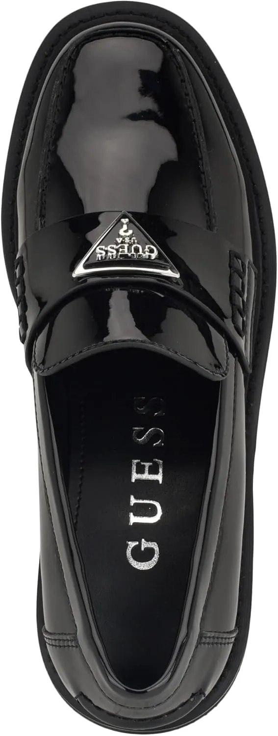GUESS Women's Shatha Loafer