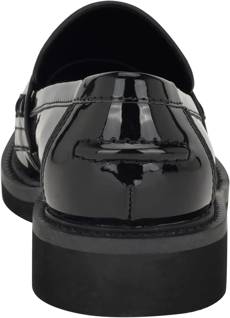 GUESS Women's Shatha Loafer
