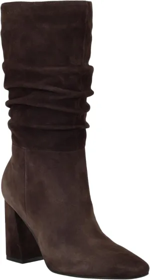 GUESS Women's Yeppy Fashion Boot